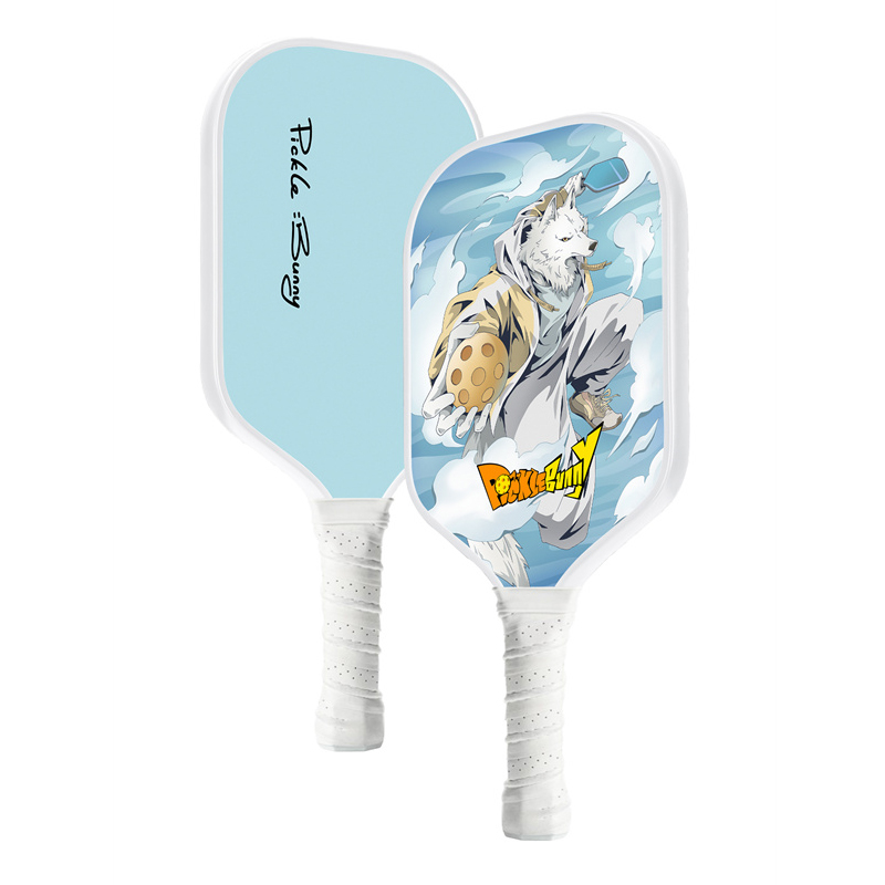PB:113  RMB：119