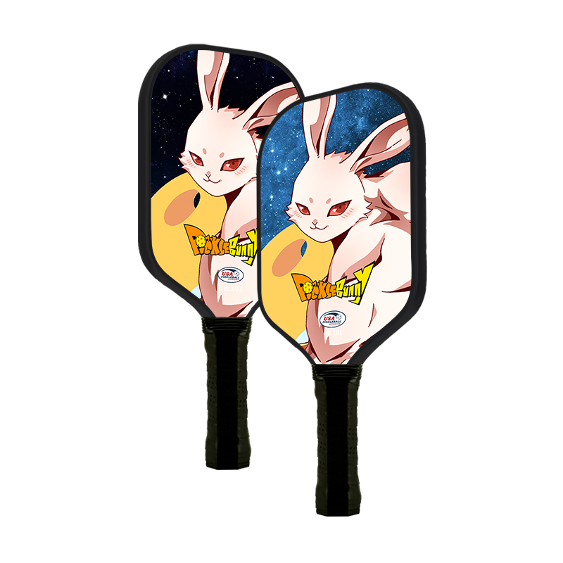 PB:101  RMB：189