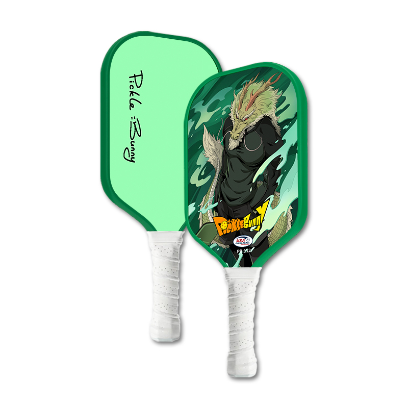 PB:112  RMB：119